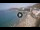 Webcam in Anfi del Mar (Gran Canaria), 4.8 mi away