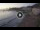 Webcam in Anfi del Mar (Gran Canaria), 0.5 mi away
