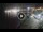 Webcam in Anfi del Mar (Gran Canaria), 430.4 km