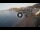 Webcam in Anfi del Mar (Gran Canaria), 9.4 km entfernt