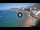 Webcam in Anfi del Mar (Gran Canaria), 0.6 km