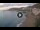 Webcam in Anfi del Mar (Gran Canaria), 3.8 km