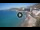 Webcam in Anfi del Mar (Gran Canaria), 0.1 mi away