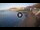 Webcam in Anfi del Mar (Gran Canaria), 12 km entfernt