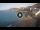 Webcam in Anfi del Mar (Gran Canaria), 9.4 km
