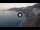 Webcam in Anfi del Mar (Gran Canaria), 173.8 mi away