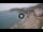 Webcam in Anfi del Mar (Gran Canaria), 1.1 mi away