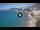 Webcam in Anfi del Mar (Gran Canaria), 0.4 km