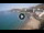 Webcam in Anfi del Mar (Gran Canaria), 9.4 km
