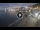 Webcam in Anfi del Mar (Gran Canaria), 12.5 km