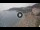 Webcam in Anfi del Mar (Gran Canaria), 9.4 km entfernt