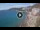 Webcam in Anfi del Mar (Gran Canaria), 3.8 km