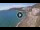 Webcam in Anfi del Mar (Gran Canaria), 8.7 km