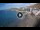 Webcam in Anfi del Mar (Gran Canaria), 11.9 km