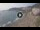 Webcam in Anfi del Mar (Gran Canaria), 3.8 km