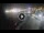 Webcam in Anfi del Mar (Gran Canaria), 0.2 mi away