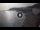 Webcam in Anfi del Mar (Gran Canaria), 3.7 mi away