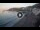 Webcam in Anfi del Mar (Gran Canaria), 1.5 mi away