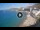 Webcam in Anfi del Mar (Gran Canaria), 11.9 km entfernt