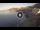 Webcam in Anfi del Mar (Gran Canaria), 450.4 km