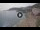 Webcam in Anfi del Mar (Gran Canaria), 7.4 km
