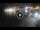 Webcam in Anfi del Mar (Gran Canaria), 1.5 mi away