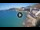 Webcam in Anfi del Mar (Gran Canaria), 8.9 km