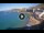 Webcam in Anfi del Mar (Gran Canaria), 8.9 km