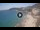 Webcam in Anfi del Mar (Gran Canaria), 0.6 mi away