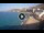 Webcam in Anfi del Mar (Gran Canaria), 1.9 mi away