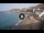 Webcam in Anfi del Mar (Gran Canaria), 4.8 mi away