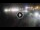 Webcam in Anfi del Mar (Gran Canaria), 1.7 km entfernt