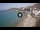 Webcam in Anfi del Mar (Gran Canaria), 10.5 km entfernt