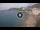 Webcam in Anfi del Mar (Gran Canaria), 4 mi away