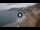 Webcam in Anfi del Mar (Gran Canaria), 4.9 km