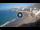 Webcam in Anfi del Mar (Gran Canaria), 12.5 km