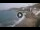Webcam in Anfi del Mar (Gran Canaria), 3.8 km