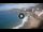 Webcam in Anfi del Mar (Gran Canaria), 4.9 km