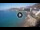 Webcam in Anfi del Mar (Gran Canaria), 2.9 mi away