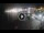 Webcam in Anfi del Mar (Gran Canaria), 10.2 km