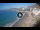 Webcam in Anfi del Mar (Gran Canaria), 4.8 mi away