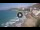 Webcam in Anfi del Mar (Gran Canaria), 3.8 km entfernt