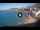 Webcam in Anfi del Mar (Gran Canaria), 430.4 km