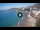 Webcam in Anfi del Mar (Gran Canaria), 7.4 km