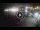 Webcam in Anfi del Mar (Gran Canaria), 8.9 km entfernt