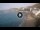 Webcam in Anfi del Mar (Gran Canaria), 36.7 km