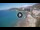 Webcam in Anfi del Mar (Gran Canaria), 3.8 km