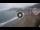 Webcam in Anfi del Mar (Gran Canaria), 1.7 km