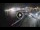 Webcam in Anfi del Mar (Gran Canaria), 1.7 km entfernt