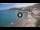 Webcam in Anfi del Mar (Gran Canaria), 2.7 km